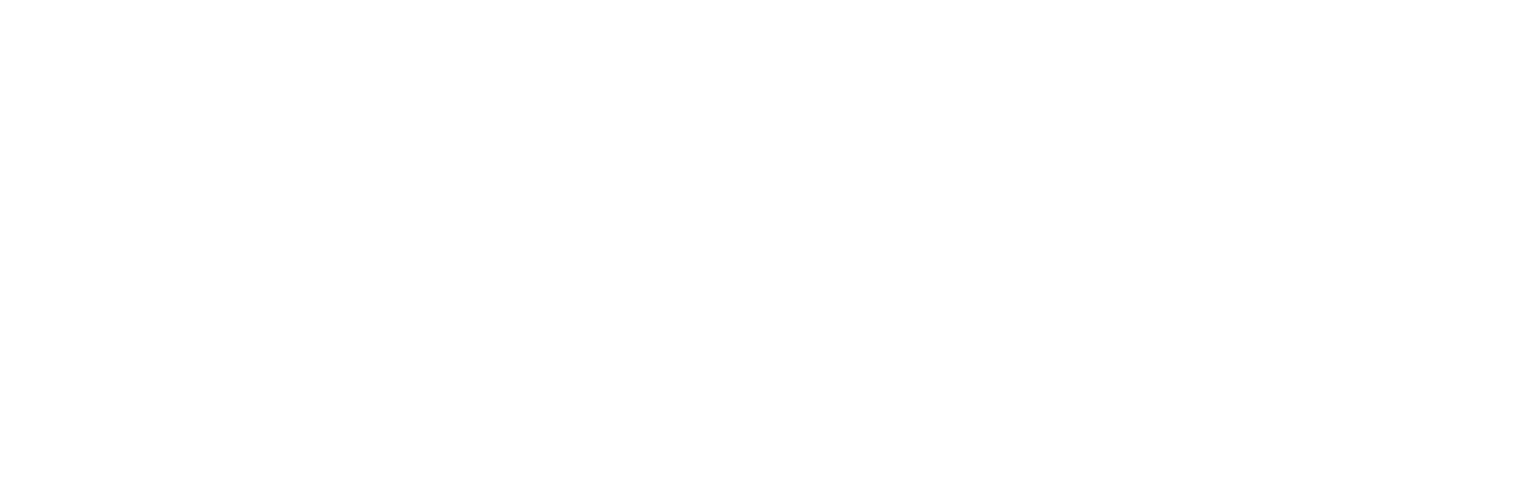 capgemini