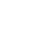 CNES