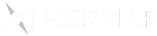 KERMAP